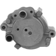 Purchase Top-Quality Remanufactured Air Pump by CARDONE INDUSTRIES - 32-418 pa2