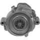 Purchase Top-Quality Remanufactured Air Pump by CARDONE INDUSTRIES - 32-418 pa4
