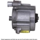 Purchase Top-Quality Remanufactured Air Pump by CARDONE INDUSTRIES - 32-418 pa8