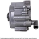 Purchase Top-Quality Pompe à air remanufacturée par CARDONE INDUSTRIES - 32-423 pa5