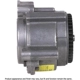 Purchase Top-Quality Pompe à air remanufacturée par CARDONE INDUSTRIES - 32-426 pa10