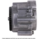 Purchase Top-Quality Pompe à air remanufacturée par CARDONE INDUSTRIES - 32-426 pa11