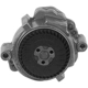 Purchase Top-Quality Remanufactured Air Pump by CARDONE INDUSTRIES - 32-426 pa6
