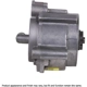 Purchase Top-Quality Pompe à air remanufacturée par CARDONE INDUSTRIES - 32-428 pa10