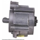 Purchase Top-Quality Pompe à air remanufacturée par CARDONE INDUSTRIES - 32-428 pa15