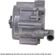Purchase Top-Quality Pompe à air remanufacturée par CARDONE INDUSTRIES - 32-428 pa9