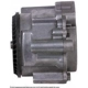 Purchase Top-Quality Pompe à air remanufacturée par CARDONE INDUSTRIES - 32-429 pa10