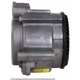 Purchase Top-Quality Pompe à air remanufacturée par CARDONE INDUSTRIES - 32-429 pa11