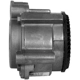 Purchase Top-Quality Remanufactured Air Pump by CARDONE INDUSTRIES - 32-429 pa2