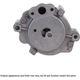 Purchase Top-Quality Remanufactured Air Pump by CARDONE INDUSTRIES - 32-429 pa5