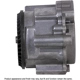 Purchase Top-Quality Pompe à air remanufacturée par CARDONE INDUSTRIES - 32-429 pa7
