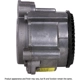 Purchase Top-Quality Pompe à air remanufacturée par CARDONE INDUSTRIES - 32-429 pa8