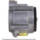 Purchase Top-Quality Pompe à air remanufacturée par CARDONE INDUSTRIES - 32-431 pa10