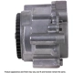 Purchase Top-Quality Pompe à air remanufacturée par CARDONE INDUSTRIES - 32-431 pa12