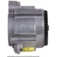 Purchase Top-Quality Pompe à air remanufacturée par CARDONE INDUSTRIES - 32-431 pa3