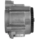 Purchase Top-Quality Pompe à air remanufacturée par CARDONE INDUSTRIES - 32-431 pa6