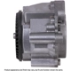 Purchase Top-Quality Remanufactured Air Pump by CARDONE INDUSTRIES - 32-435 pa5