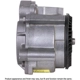 Purchase Top-Quality Pompe à air remanufacturée par CARDONE INDUSTRIES - 32-435 pa6