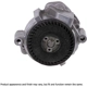 Purchase Top-Quality Remanufactured Air Pump by CARDONE INDUSTRIES - 32-435 pa8
