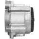 Purchase Top-Quality Pompe à air remanufacturée par CARDONE INDUSTRIES - 32-436 pa2