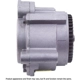 Purchase Top-Quality Pompe à air remanufacturée par CARDONE INDUSTRIES - 32-436 pa6