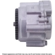 Purchase Top-Quality Pompe à air remanufacturée par CARDONE INDUSTRIES - 32-436 pa7