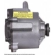 Purchase Top-Quality Pompe à air remanufacturée par CARDONE INDUSTRIES - 32-603 pa3