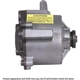 Purchase Top-Quality Pompe à air remanufacturée par CARDONE INDUSTRIES - 32-603 pa9