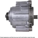 Purchase Top-Quality Pompe à air remanufacturée par CARDONE INDUSTRIES - 32-607 pa5