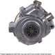 Purchase Top-Quality Remanufactured Air Pump by CARDONE INDUSTRIES - 32-608 pa12