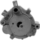 Purchase Top-Quality Remanufactured Air Pump by CARDONE INDUSTRIES - 32-608 pa5