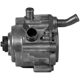 Purchase Top-Quality Remanufactured Air Pump by CARDONE INDUSTRIES - 32-608 pa6