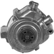 Purchase Top-Quality Remanufactured Air Pump by CARDONE INDUSTRIES - 32-608 pa7