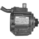 Purchase Top-Quality Remanufactured Air Pump by CARDONE INDUSTRIES - 32-608 pa8