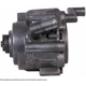 Purchase Top-Quality Remanufactured Air Pump by CARDONE INDUSTRIES - 32-613 pa10