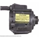 Purchase Top-Quality Remanufactured Air Pump by CARDONE INDUSTRIES - 32-613 pa11
