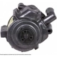 Purchase Top-Quality Remanufactured Air Pump by CARDONE INDUSTRIES - 32-613 pa12