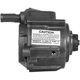 Purchase Top-Quality Remanufactured Air Pump by CARDONE INDUSTRIES - 32-613 pa2