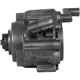 Purchase Top-Quality Remanufactured Air Pump by CARDONE INDUSTRIES - 32-613 pa3