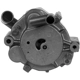 Purchase Top-Quality Remanufactured Air Pump by CARDONE INDUSTRIES - 32-613 pa4