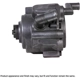 Purchase Top-Quality Remanufactured Air Pump by CARDONE INDUSTRIES - 32-613 pa5