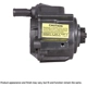 Purchase Top-Quality Remanufactured Air Pump by CARDONE INDUSTRIES - 32-613 pa7