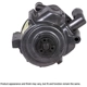 Purchase Top-Quality Remanufactured Air Pump by CARDONE INDUSTRIES - 32-613 pa8