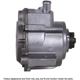 Purchase Top-Quality Pompe à air remanufacturée par CARDONE INDUSTRIES - 32-614 pa11
