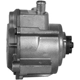 Purchase Top-Quality Remanufactured Air Pump by CARDONE INDUSTRIES - 32-614 pa7