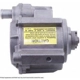 Purchase Top-Quality Remanufactured Air Pump by CARDONE INDUSTRIES - 32-615 pa10
