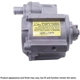 Purchase Top-Quality Remanufactured Air Pump by CARDONE INDUSTRIES - 32-615 pa8
