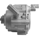 Purchase Top-Quality Pompe à air remanufacturée par CARDONE INDUSTRIES - 32-617 pa2