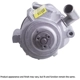 Purchase Top-Quality Remanufactured Air Pump by CARDONE INDUSTRIES - 32-617 pa5