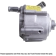 Purchase Top-Quality Remanufactured Air Pump by CARDONE INDUSTRIES - 32-617 pa8